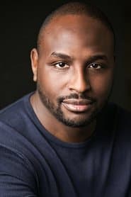 Michael Yare profile photo