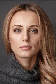 Adina Ștețcu profile photo