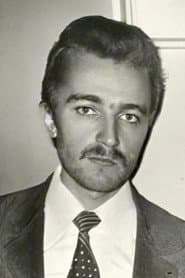 Gerardas Zalenas profile photo