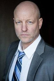 James MacDonald profile photo