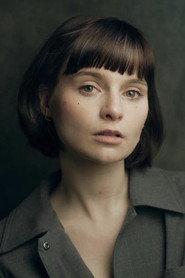 Lola Petticrew profile photo