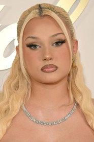 Alabama Barker profile photo