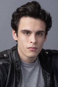 Johnny Guzman Sanchez profile photo