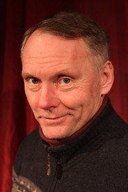 Andres Dvinjaninov profile photo