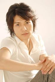 Masahiro Kuranuki profile photo