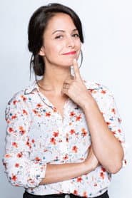La Bajon profile photo