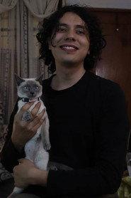 Christian Barrientos profile photo