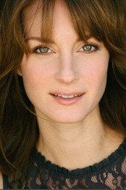 Michelle Federer profile photo