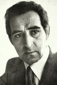 Vladimir Popović profile photo