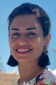 Menna Fadali profile photo