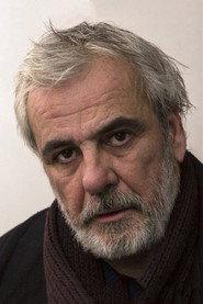 Nikos Arvanitis profile photo