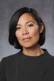 Alex Wagner profile photo