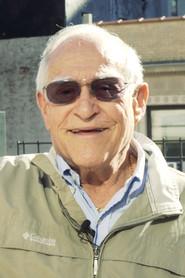 Saul Moroz profile photo
