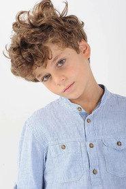 Christian Monaldi profile photo
