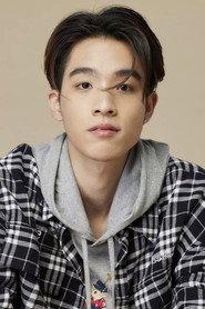 Kenji Sivarut Jarupongtavit profile photo