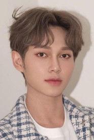 Nathapong Sing-on profile photo