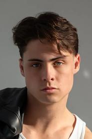 Berend Jan Koole profile photo