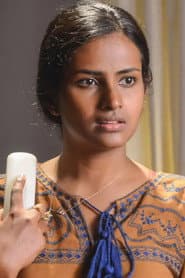 Umali Thilakarathna profile photo