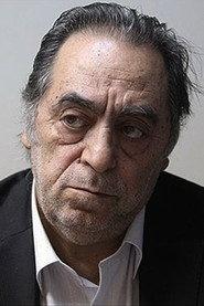 Houshang Tavakkoli profile photo