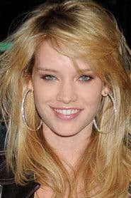 Julie Ordon profile photo
