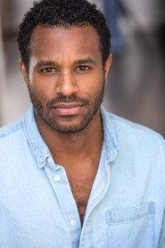 Myron Donley profile photo