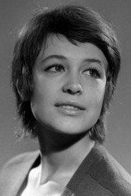 Marina Neyolova profile photo