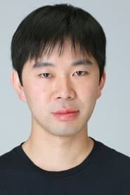 Kota Oka profile photo