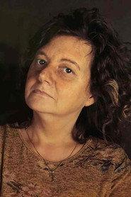 Tiziana Beltrame profile photo