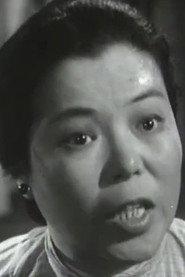 Lee Yuet-Ching profile photo