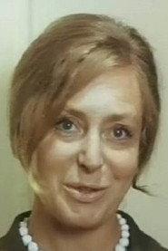 Irina Kirichenko profile photo