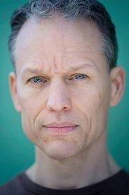 Erick Hayden profile photo