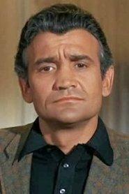 Richard Bakalyan profile photo
