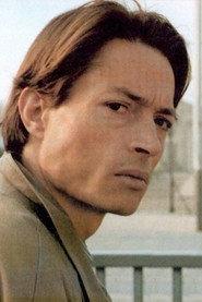 Kurt Naumann profile photo