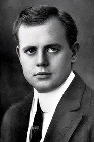 Howard M. Mitchell profile photo