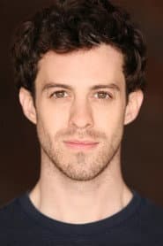 Jay DeYonker profile photo