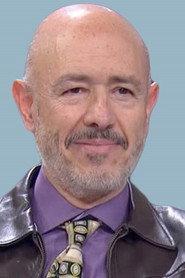 Paco del Toro profile photo