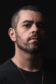 Caíque Benigno profile photo