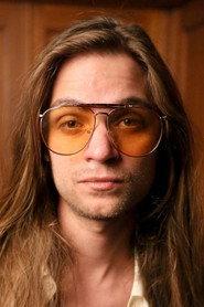 Gabriel Glenn profile photo