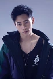 Vision Wei profile photo