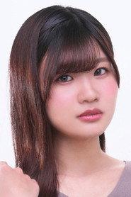 Fu Hirohara profile photo