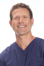Travis Lane Stork profile photo