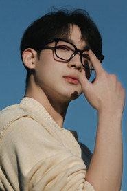 Eason Zhang profile photo