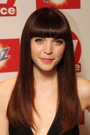 Rachel Bright profile photo