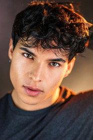 Markin Carvalho profile photo