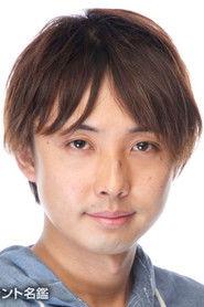 Kentaro Takano profile photo