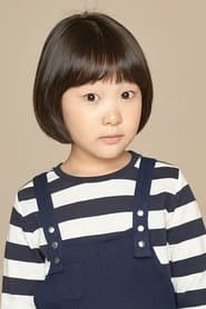 Lee Han-seo profile photo