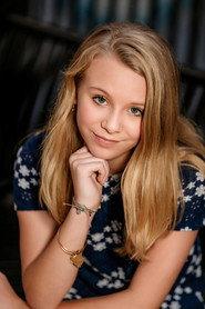 Lainey Woody profile photo