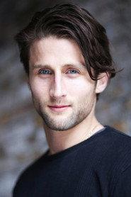 Mark Ryder profile photo