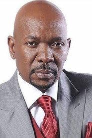 Menzi Ngubane profile photo