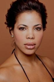 Candice Coke profile photo